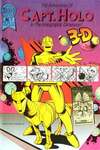 Blackthorne 3-D series #65 Comic Books - Covers, Scans, Photos in Blackthorne 3-D series Comic Books - Covers, Scans, Gallery